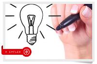 EL PODER DE REINVENTARSE