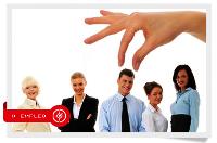 EL PROCESO DE SELECCIÓN.FASES A SUPERAR