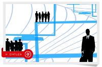 ¿QUÉ ES LINKEDIN? ¿Para qué sirve?  Y  pasos a seguir para crearnos un perfil