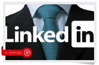 ¿Qué es LinkedIn? ¿Para qué sirve?  Y  pasos a seguir para crearnos un perfil