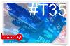 Twitterllon #T35