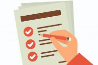 Coasesorías Express  para tu proyecto o negocio