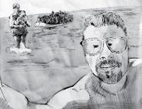 Streaming Mójate por los Refugiados