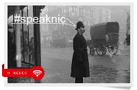 Speaknic