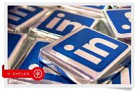 LinkedIn avanzado: saca el máximo partido a tu perfil