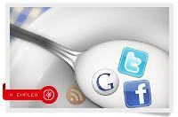 Curso online sobre marketing de contenidos: presentación.