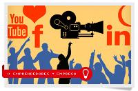 Introducción al videomarketing