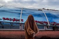 Miradas Compartidas: El papel del fotoperiodismo y el reportaje documental