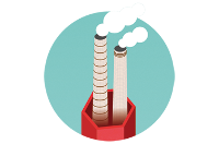 Coverano. Conoce Zaragoza Activa. La Azucarera