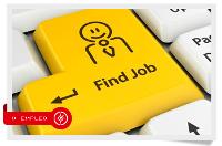 INICIACIÓN A LA BÚSQUEDA DE EMPLEO POR INTERNET