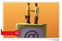 INTRODUCCIÓN A LAS REDES SOCIALES PARA LA BÚSQUEDA DE EMPLEO.-nivel básico