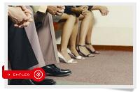 TALLER DE ENTREVISTAS