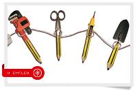 NUEVOS YACIMIENTOS DE EMPLEO