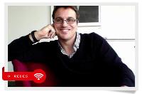 Change Day! con Ginés Haro