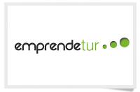 EMPRENDETUR 2013
