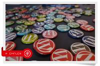 Crea tu blog profesional. Gana visibilidad en la web