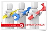 Ayudas y recursos disponibles para emprendedores creativos