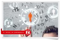 Plan de dinamización de tu comercio