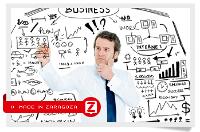 Plan financiero para emprendedores creativos