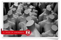 Visual merchandising "Maquea tu comercio"