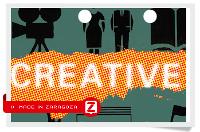 La marca personal en industrias culturales y creativas