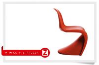 Interiorismo e innovación