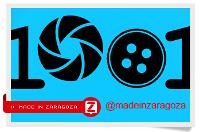 1001 Historias creativas