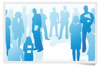 LinkedIn Avanzado:Saca el máximo partido a tu perfil