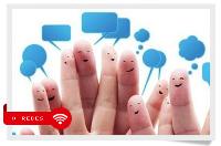 PNL Herramientas para el cambio y la comunicación