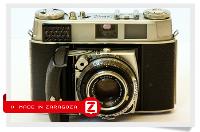 ABC de la fotografía de productos creativos