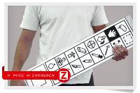 Fotografía digital y retoque con Photoshop