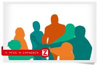 Nuevas tendencias en Economía Social y Creativa