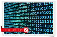 Fotografía digital básica