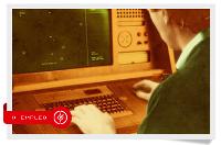 USO BÁSICO DEL ORDENADOR