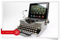 USO BÁSICO DEL ORDENADOR