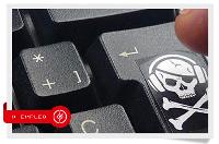 APRENDE A NAVEGAR POR INTERNET