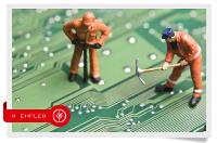 APRENDE A NAVEGAR POR INTERNET