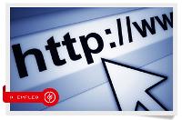 APRENDE A NAVEGAR POR INTERNET