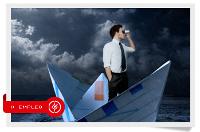 INICIACIÓN A LA BÚSQUEDA DE EMPLEO POR INTERNET