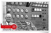 USO BÁSICO DEL ORDENADOR