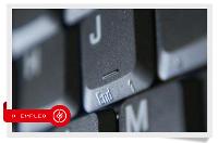 USO BÁSICO DEL ORDENADOR