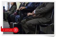 TALLER DE ENTREVISTAS