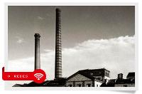 Azúcar y azucareras en la españa Contemporánea