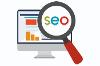Cotaller. Consigue tus 10 palabras SEO clave para web y redes sociales