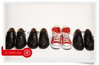 MARKETING PERSONAL:Cómo mejorar mi autocandidatura y red de contactos