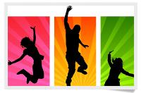 VALORES Y ÉXITO, con David Alonso