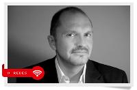 Coaching day! con Gregory Cajina