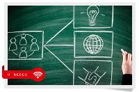 Nuevos procesos de participación y de innovación ciudadana