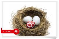 Identidad Corporativa. Imagen de Marca. Posicionamiento