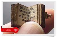 El microrrelato. Creatividad Literaria.